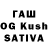 ГАШИШ AMNESIA HAZE TWA Fuxu