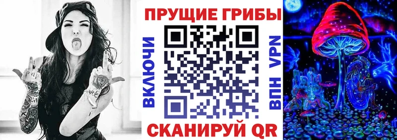 Галлюциногенные грибы Magic Shrooms  Калач-на-Дону 